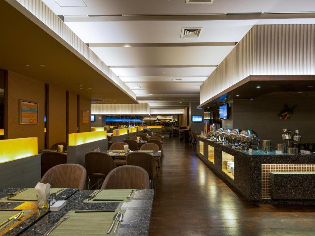 The Qube Shanghai Nanqiao Ngoại thất bức ảnh