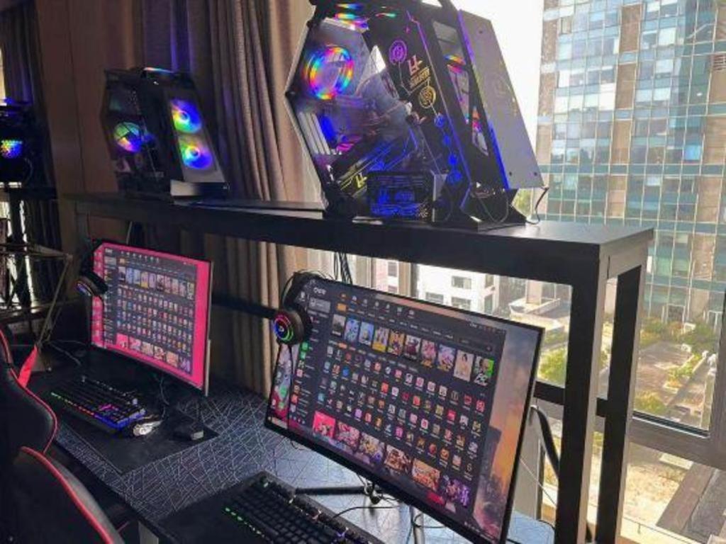 The Qube Shanghai Nanqiao Ngoại thất bức ảnh