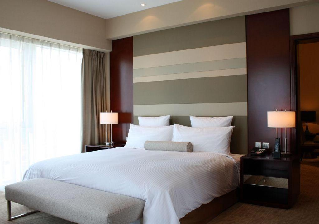 The Qube Shanghai Nanqiao Ngoại thất bức ảnh