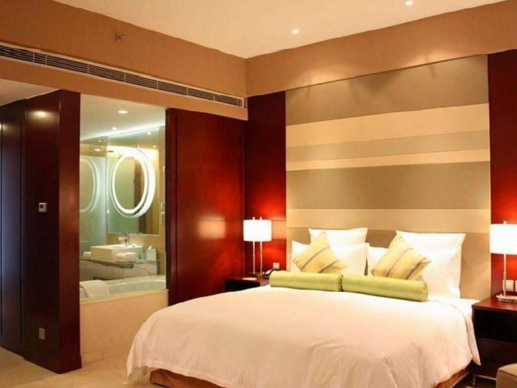 The Qube Shanghai Nanqiao Ngoại thất bức ảnh